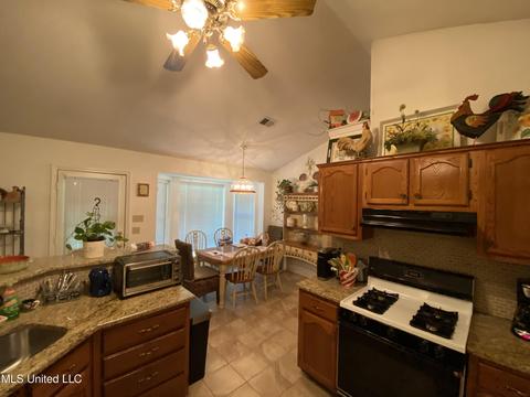 2725 Nesbit Rd, Nesbit, MS 38651 photo 11