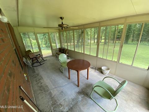 2725 Nesbit Rd, Nesbit, MS 38651 photo 21