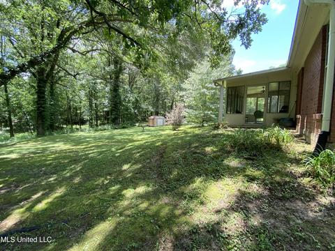 2725 Nesbit Rd, Nesbit, MS 38651 photo 3