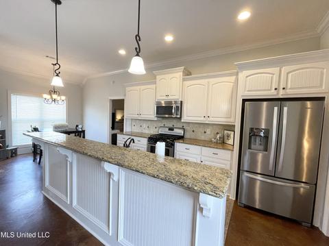 239 Stonebridge Blvd, Brandon, MS 39042 photo 6