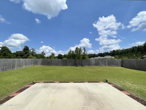 239 Stonebridge Blvd, Brandon, MS 39042 photo 25