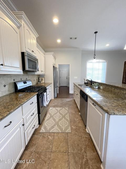 239 Stonebridge Blvd, Brandon, MS 39042 photo 8