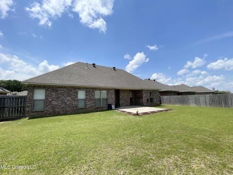 239 Stonebridge Blvd, Brandon, MS 39042 photo 26