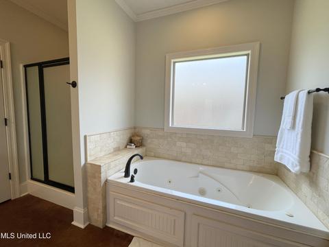 239 Stonebridge Blvd, Brandon, MS 39042 photo 19