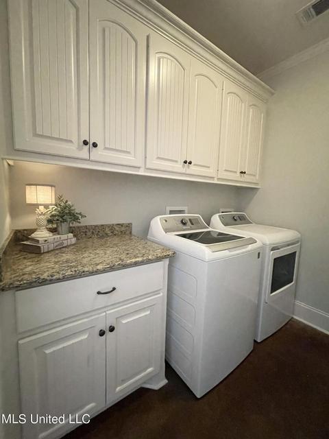 239 Stonebridge Blvd, Brandon, MS 39042 photo 15