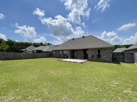 239 Stonebridge Blvd, Brandon, MS 39042 photo 27