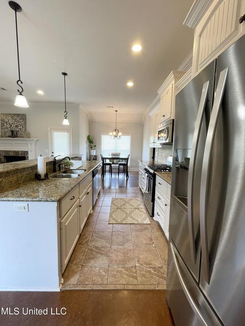 239 Stonebridge Blvd, Brandon, MS 39042 photo 7