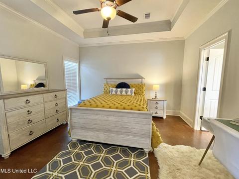 239 Stonebridge Blvd, Brandon, MS 39042 photo 16