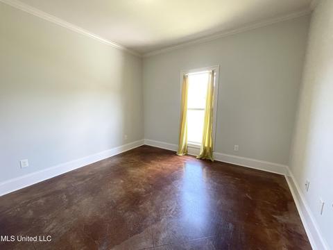 239 Stonebridge Blvd, Brandon, MS 39042 photo 24