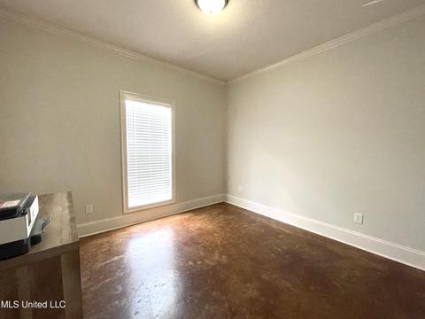 239 Stonebridge Blvd, Brandon, MS 39042 photo 22