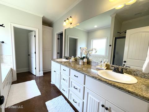 239 Stonebridge Blvd, Brandon, MS 39042 photo 17