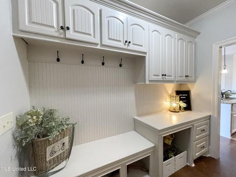 239 Stonebridge Blvd, Brandon, MS 39042 photo 14