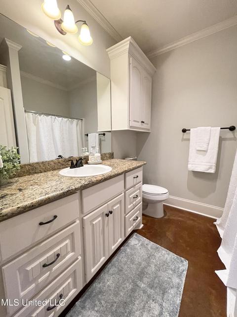 239 Stonebridge Blvd, Brandon, MS 39042 photo 23