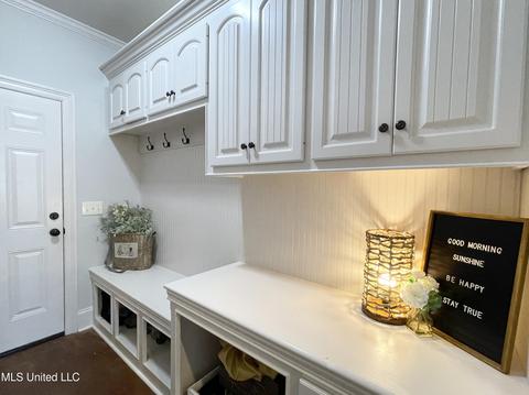 239 Stonebridge Blvd, Brandon, MS 39042 photo 13