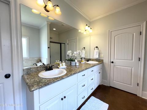 239 Stonebridge Blvd, Brandon, MS 39042 photo 18
