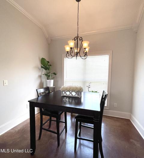 239 Stonebridge Blvd, Brandon, MS 39042 photo 11