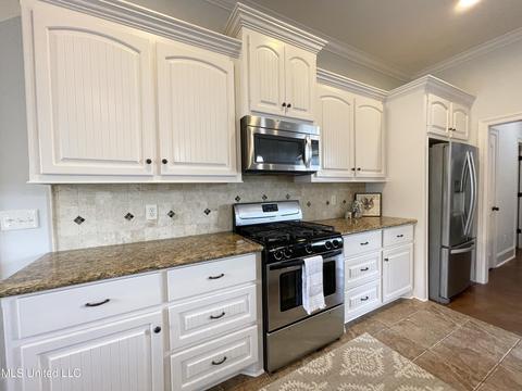 239 Stonebridge Blvd, Brandon, MS 39042 photo 9