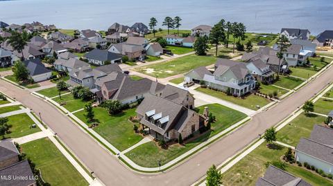 235 Arbor Trl, Brandon, MS 39047 photo 3