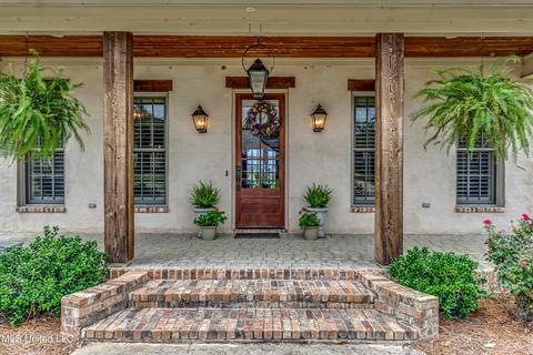 235 Arbor Trl, Brandon, MS 39047 photo 4