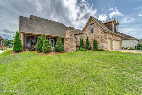 235 Arbor Trl, Brandon, MS 39047 photo 8