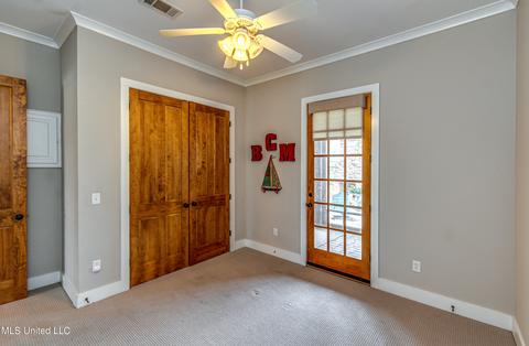 235 Arbor Trl, Brandon, MS 39047 photo 38