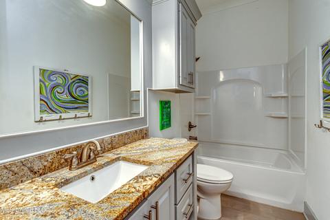 235 Arbor Trl, Brandon, MS 39047 photo 37