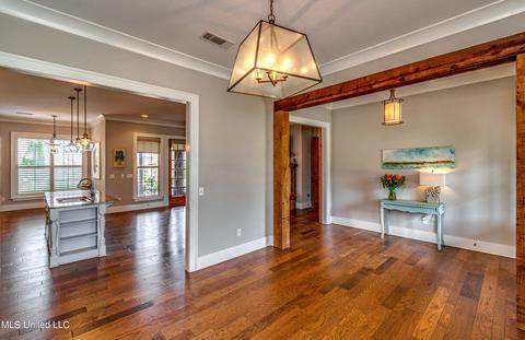 235 Arbor Trl, Brandon, MS 39047 photo 12