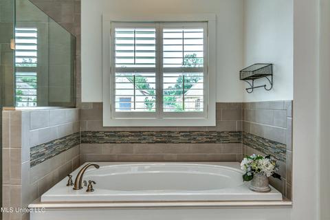 235 Arbor Trl, Brandon, MS 39047 photo 30