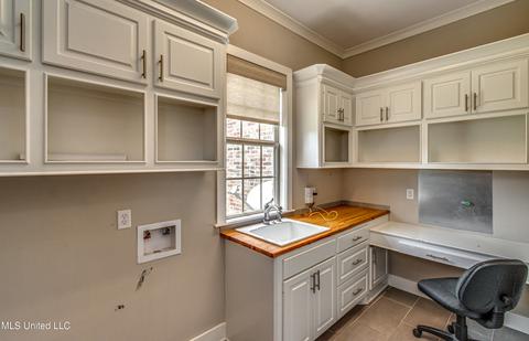 235 Arbor Trl, Brandon, MS 39047 photo 34