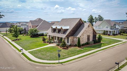 235 Arbor Trl, Brandon, MS 39047 photo 1