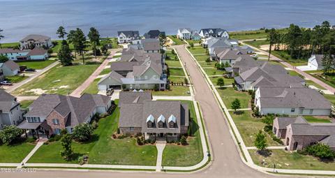 235 Arbor Trl, Brandon, MS 39047 photo 46