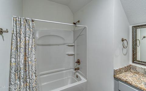 235 Arbor Trl, Brandon, MS 39047 photo 44