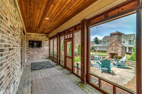 235 Arbor Trl, Brandon, MS 39047 photo 9