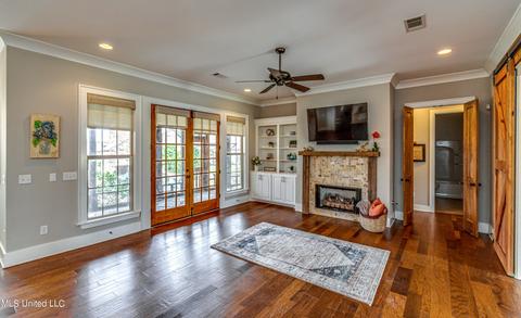 235 Arbor Trl, Brandon, MS 39047 photo 14