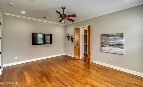 235 Arbor Trl, Brandon, MS 39047 photo 26