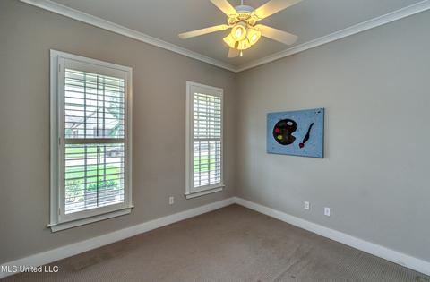 235 Arbor Trl, Brandon, MS 39047 photo 36
