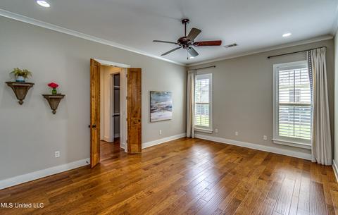 235 Arbor Trl, Brandon, MS 39047 photo 25