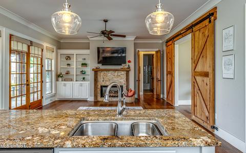 235 Arbor Trl, Brandon, MS 39047 photo 20