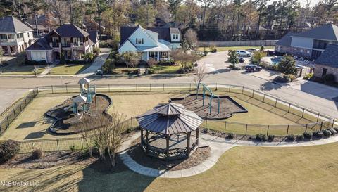 235 Arbor Trl, Brandon, MS 39047 photo 49
