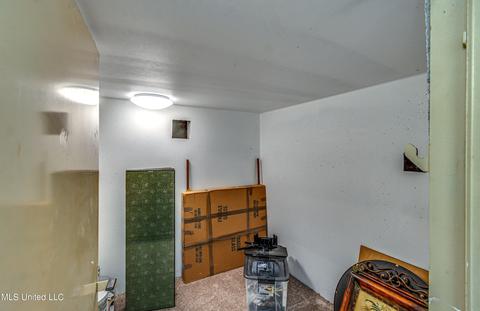 235 Arbor Trl, Brandon, MS 39047 photo 24
