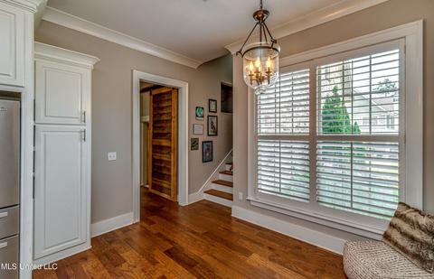 235 Arbor Trl, Brandon, MS 39047 photo 40
