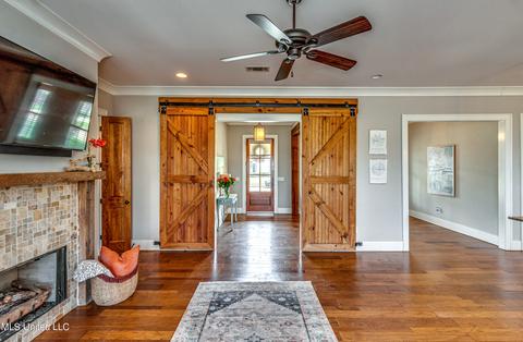 235 Arbor Trl, Brandon, MS 39047 photo 13