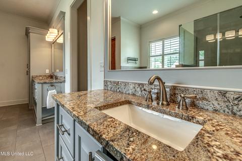 235 Arbor Trl, Brandon, MS 39047 photo 28