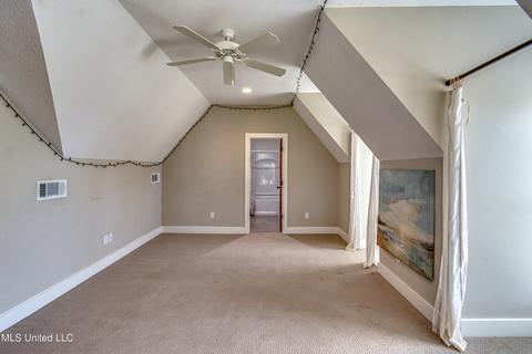 235 Arbor Trl, Brandon, MS 39047 photo 41