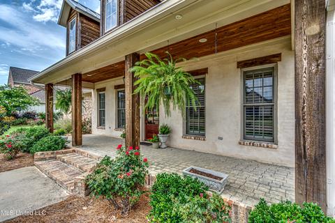 235 Arbor Trl, Brandon, MS 39047 photo 45
