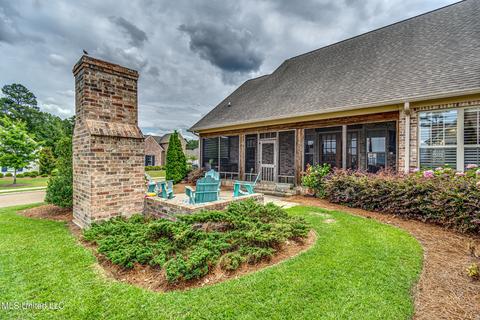 235 Arbor Trl, Brandon, MS 39047 photo 7