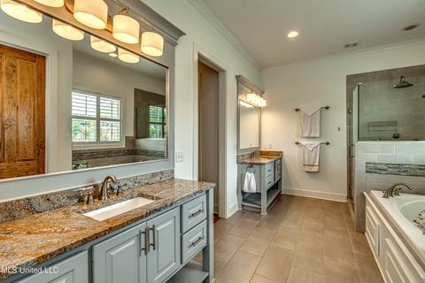 235 Arbor Trl, Brandon, MS 39047 photo 31