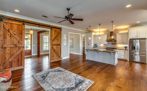 235 Arbor Trl, Brandon, MS 39047 photo 17