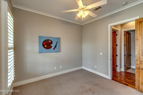 235 Arbor Trl, Brandon, MS 39047 photo 35