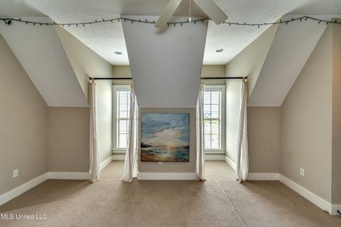 235 Arbor Trl, Brandon, MS 39047 photo 42